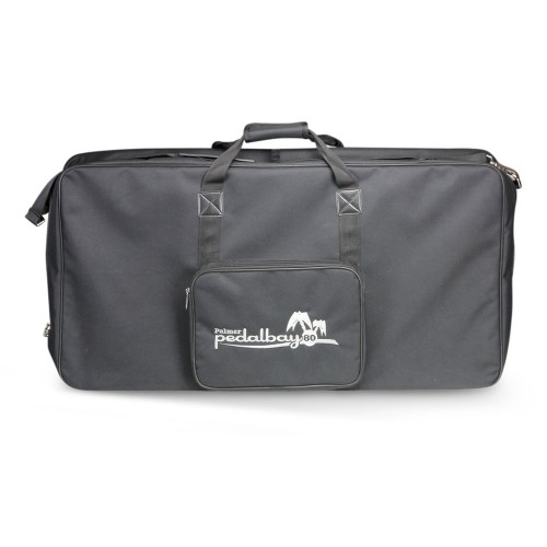 [4049521177514] Padded Softcase for MI PEDALBAY® 80