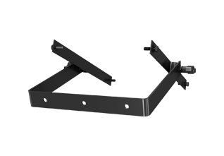 [000-BKR00-00010] NuQ102-FY