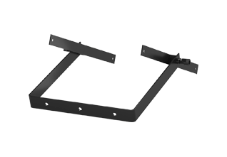 [000-BKS00-00010] NuQ122-FY