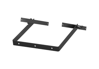 [000-BKT00-00010] NuQ152-FY