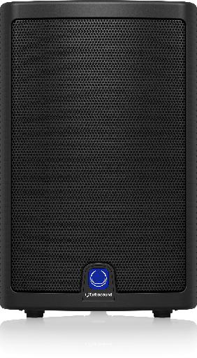 [000-AVX01-00010] M10