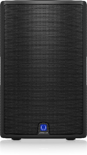 [000-AW201-00010] M15