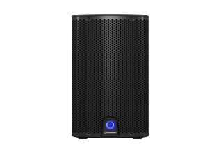 [000-APJ01-00010] iQ8