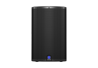 [000-BJY01-00010] iX15