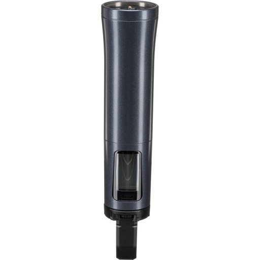 [509757] Skm 100 G4-A1 Handheld Transmitter