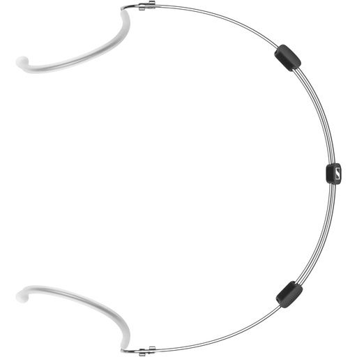 [508479] Neckband For Hsp Essential Headset Microphone
