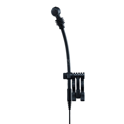 [4520] E 608 Instrument Microphone