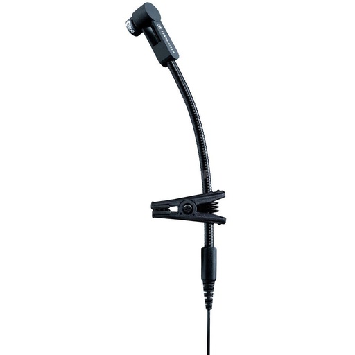 [500204] E 908 B-Ew Instrument Microphone