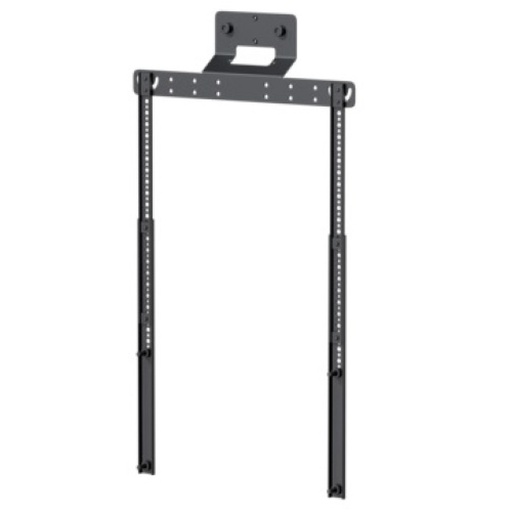 [700117] MOUNTING KIT FOR TC BAR M