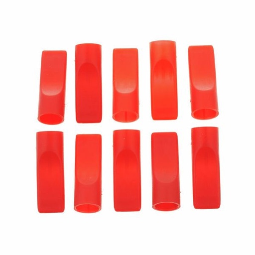 [4743] MZ 2-3GOLD, 10 CAPS