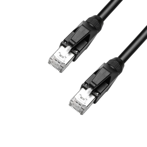 [K4CAT50300I] 4 STAR CAT5 0300 I