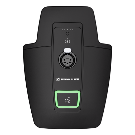 [506612] Sl Tablestand 153-S Dw-3 B Table Stand