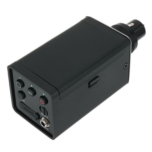 [700080] EW-DP SKP (Q1-6)