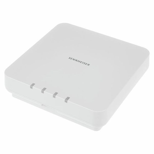 [508849] Sl Mcr 2 Dw-3 Static Receiver - 2-Ch