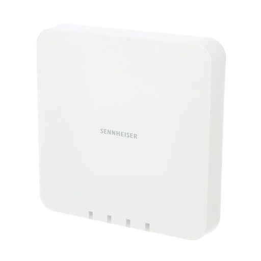 [508854] Sl Mcr 4 Dw-3 Static Receiver - 4-Ch