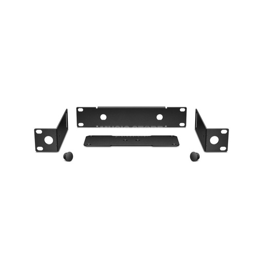 [507351] Xsw Rack Mount Kit Static Receiver Rackmount