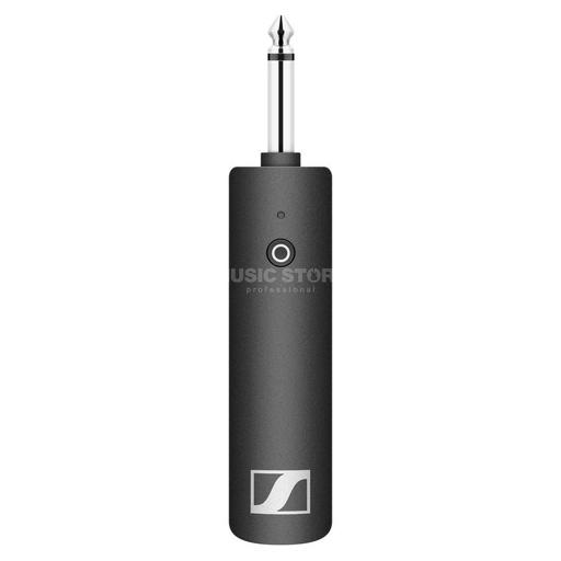 [508498] Xsw-D Instrument Rx Portable Receiver