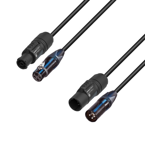 [8101PSDP0150N] 8101 PSDP 0150 N