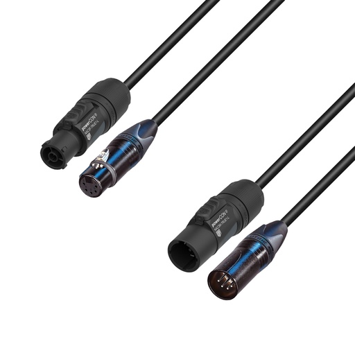 [8101PSDP50500N] 8101 PSDP5 0500 N