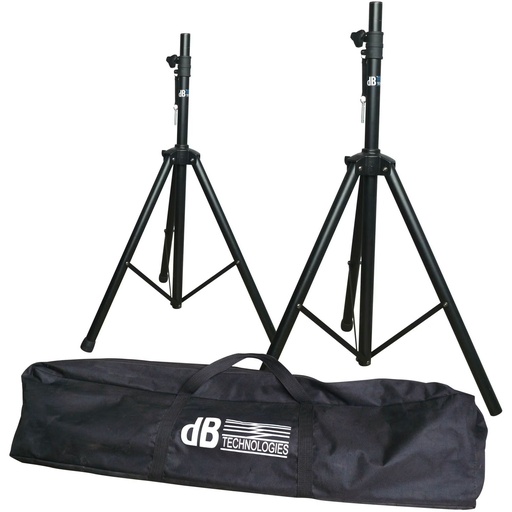 [103030099B] SK-36TT (ex SSB2)