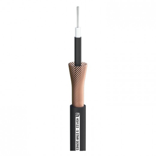 [K5I122] 5 STAR I 122