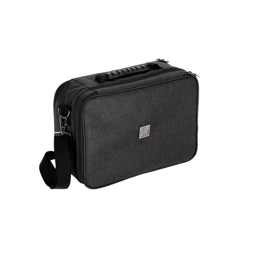 [KCABLEBAGM] ORGAFLEX® Cable Bag M