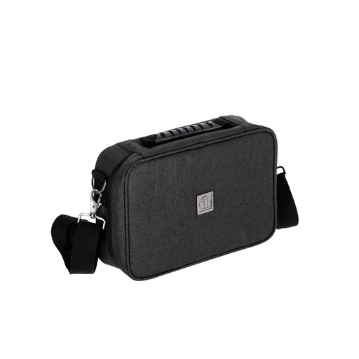 [KCABLEBAGS] ORGAFLEX® Cable Bag S