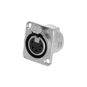 [4049521675768] K4PXF5