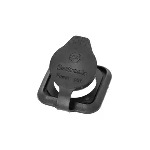 [4049521672088] 4 STAR P PF TCON COVER