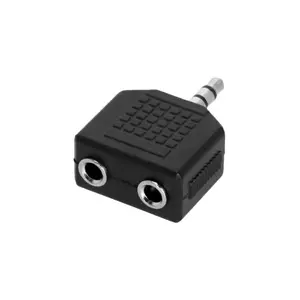 [4049521654916] 4 STAR AY MF3 MM3