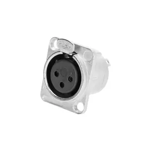 [4049521694028] K3PXF3