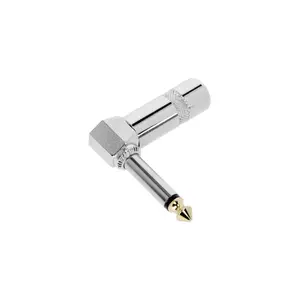 [4049521646904] 3 STAR C JM2