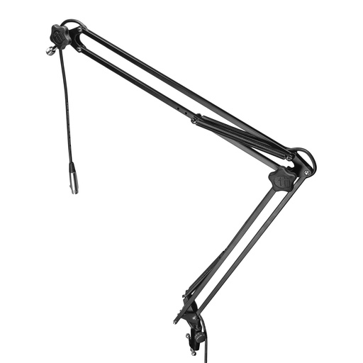 [4049521577666] S TBA 01