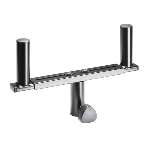 [4049521055263] SPS 823