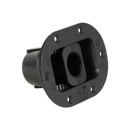 [4049521054952] SM 707