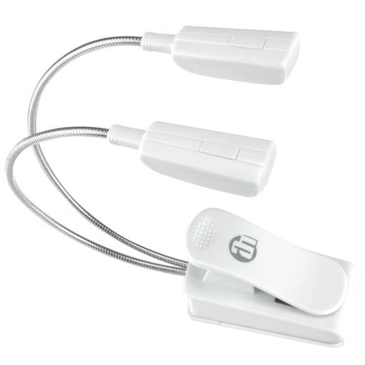 [4049521170614] SLED 2 PRO W