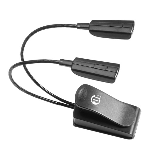 [4049521163661] SLED 2 PRO