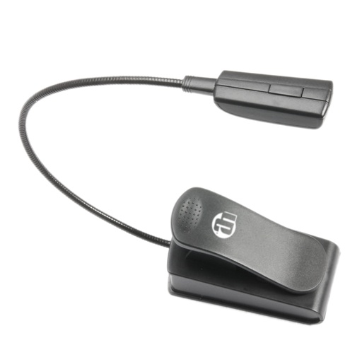 [4049521163654] SLED 1 PRO