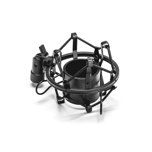 [4049521447877] DSM 45 B