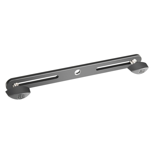 [4049521165030] SDMSB 190