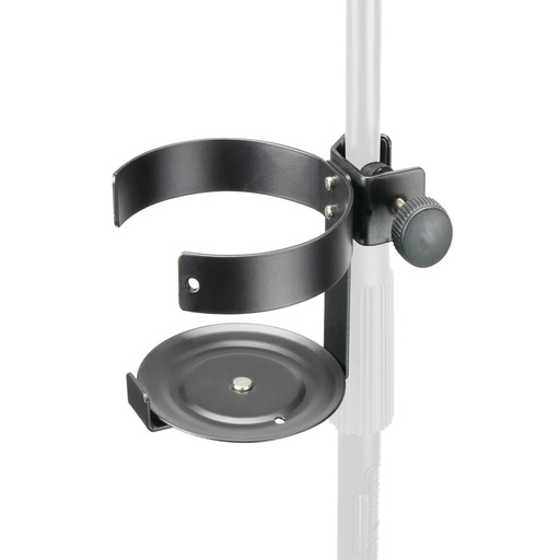 [4049521088308] SDH 1