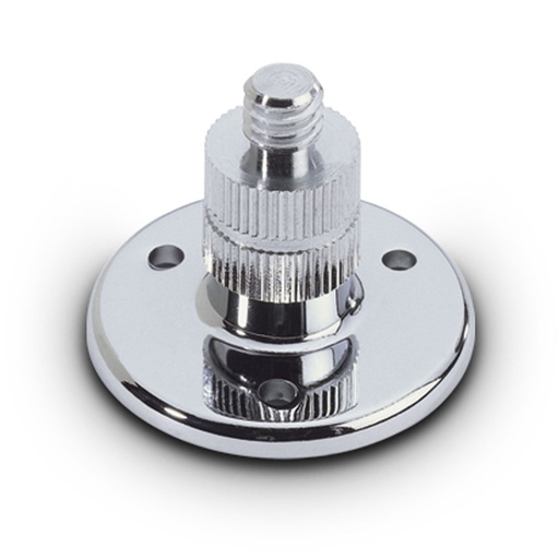 [4049521024450] D 921