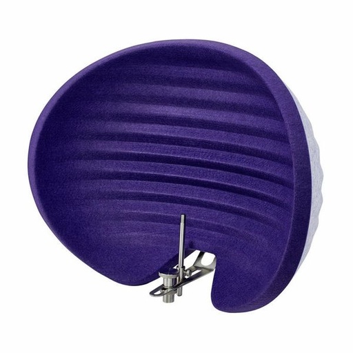 [000-F8200-00010] HALO