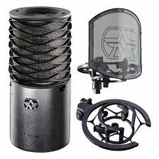 [0504-ABG44-001] ORIGIN BLACK BUNDLE