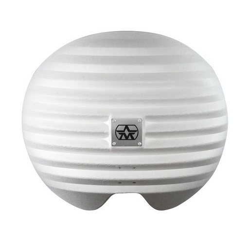 [0509-AAW86-000] HALO GHOST