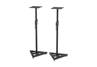 [000-EIL00-00010] SM5002