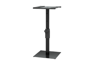 [000-EJ400-00010] SM2001