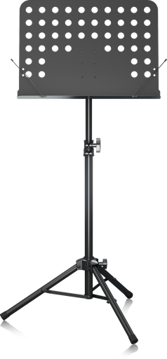 [000-EIE00-00010] MU1000