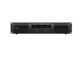 [000-CAL01-00010] NX1000