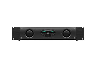 [000-CE801-00010] A800